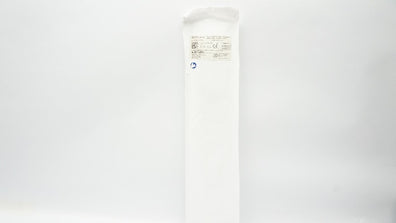MicroAire PAL-308LS 3.0mm Single Use Cannula 8mm Slot,22cm Long (x)